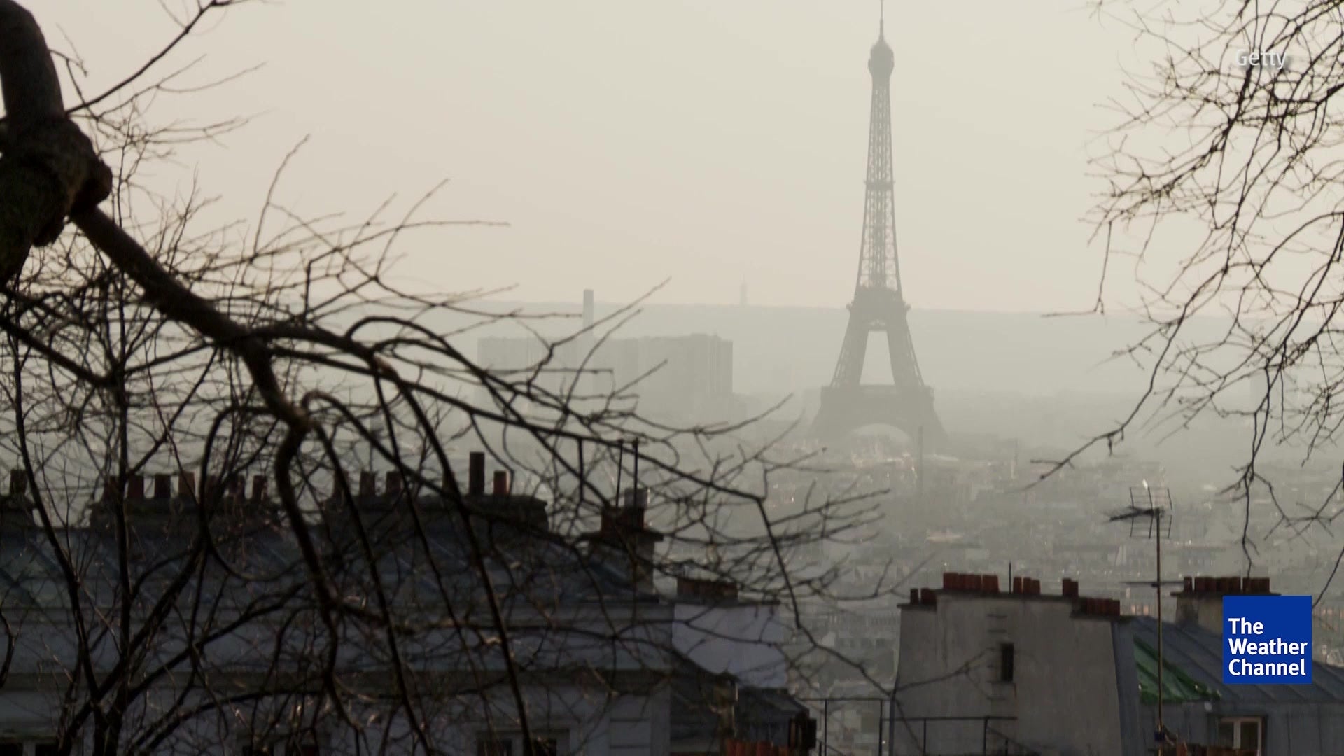 France to End Sales of Gas, Diesel Vehicles