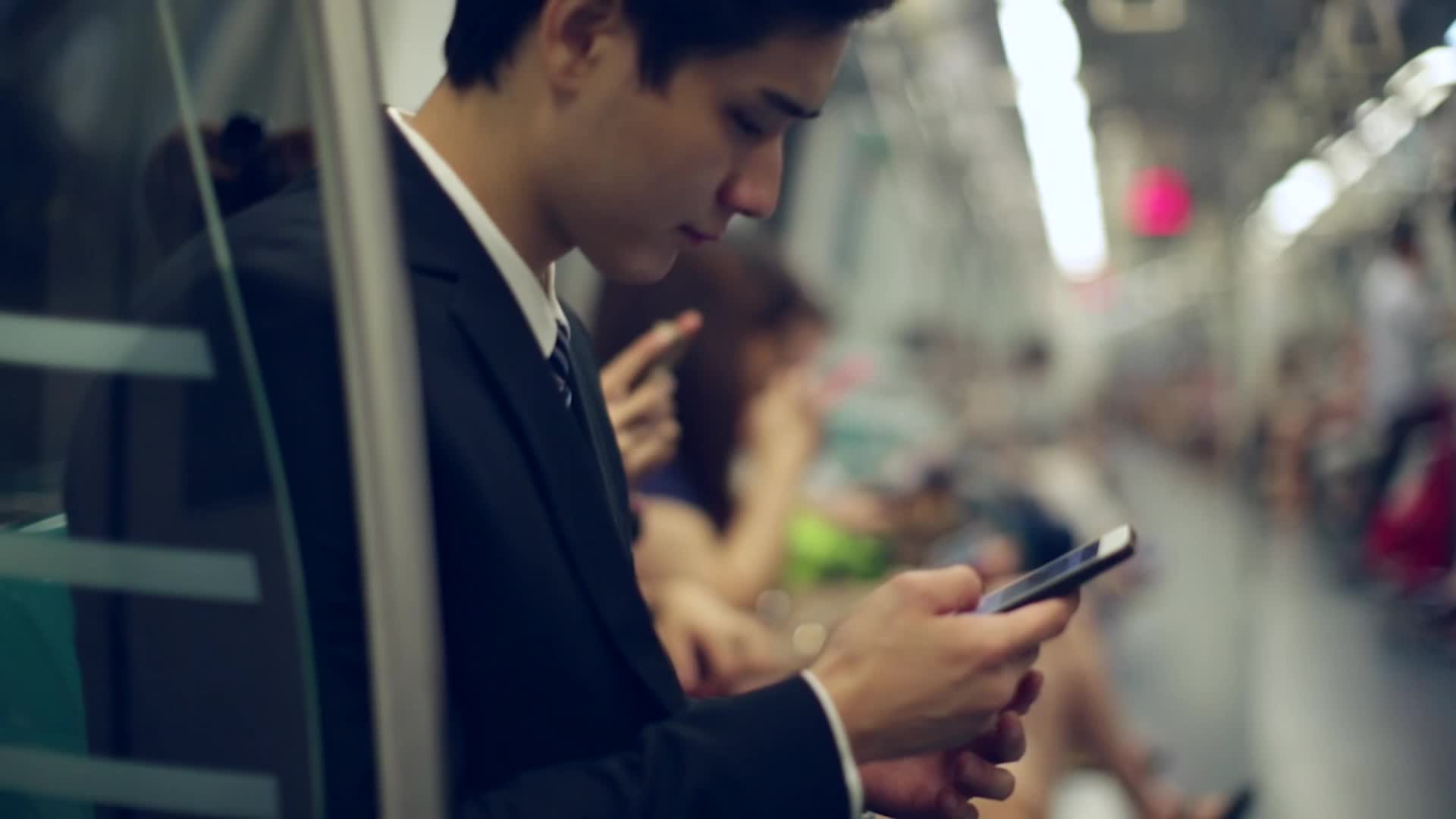 Germs Hide In Everyday Life In These Places