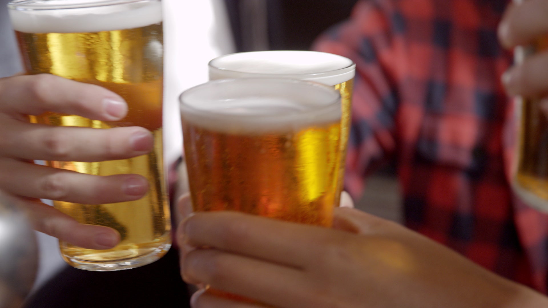Global Beer Shortages, Sharp Price Increases on Tap, Here’s Why