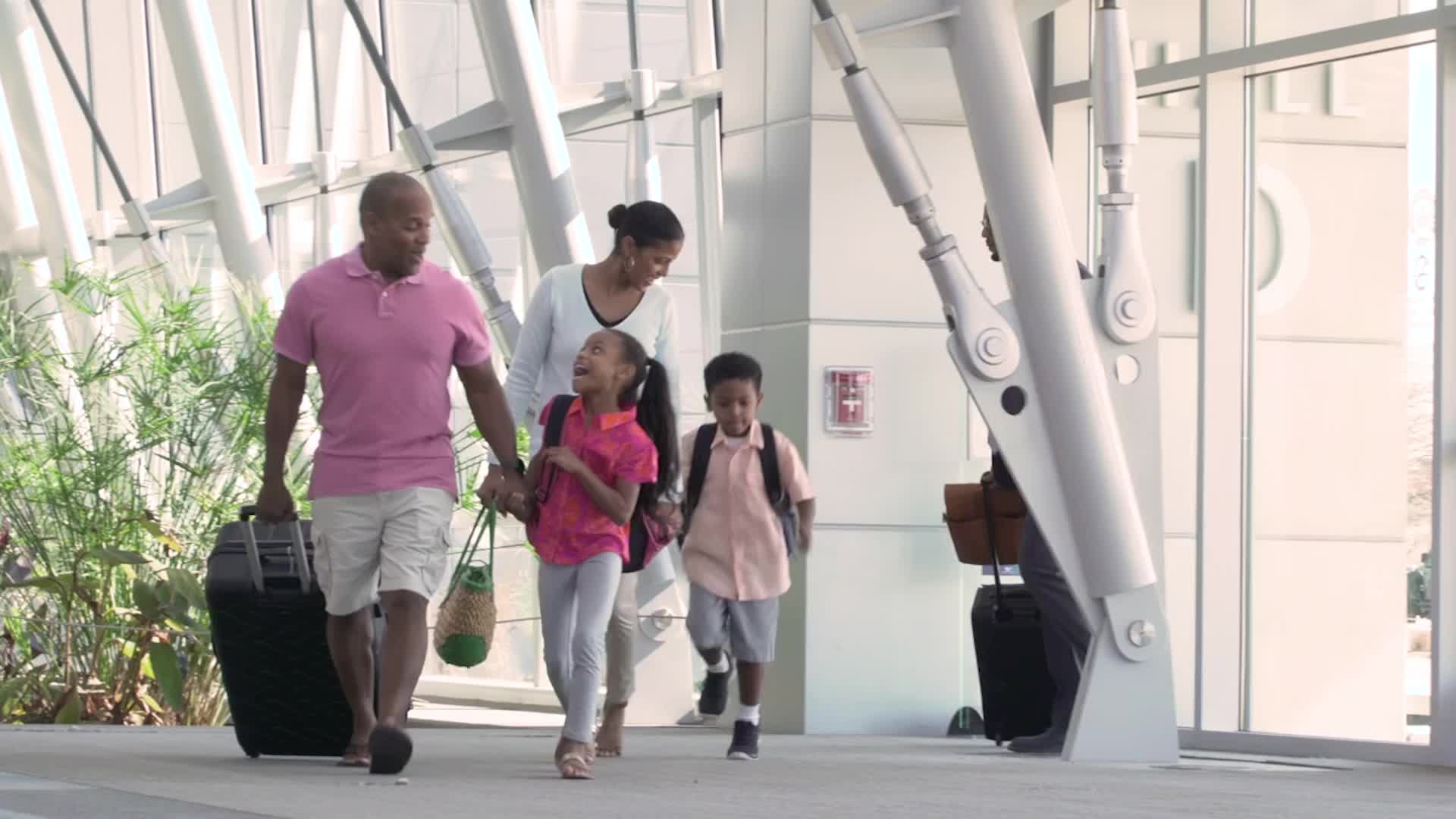 Google’s Hottest Summer Travel Destination Is …