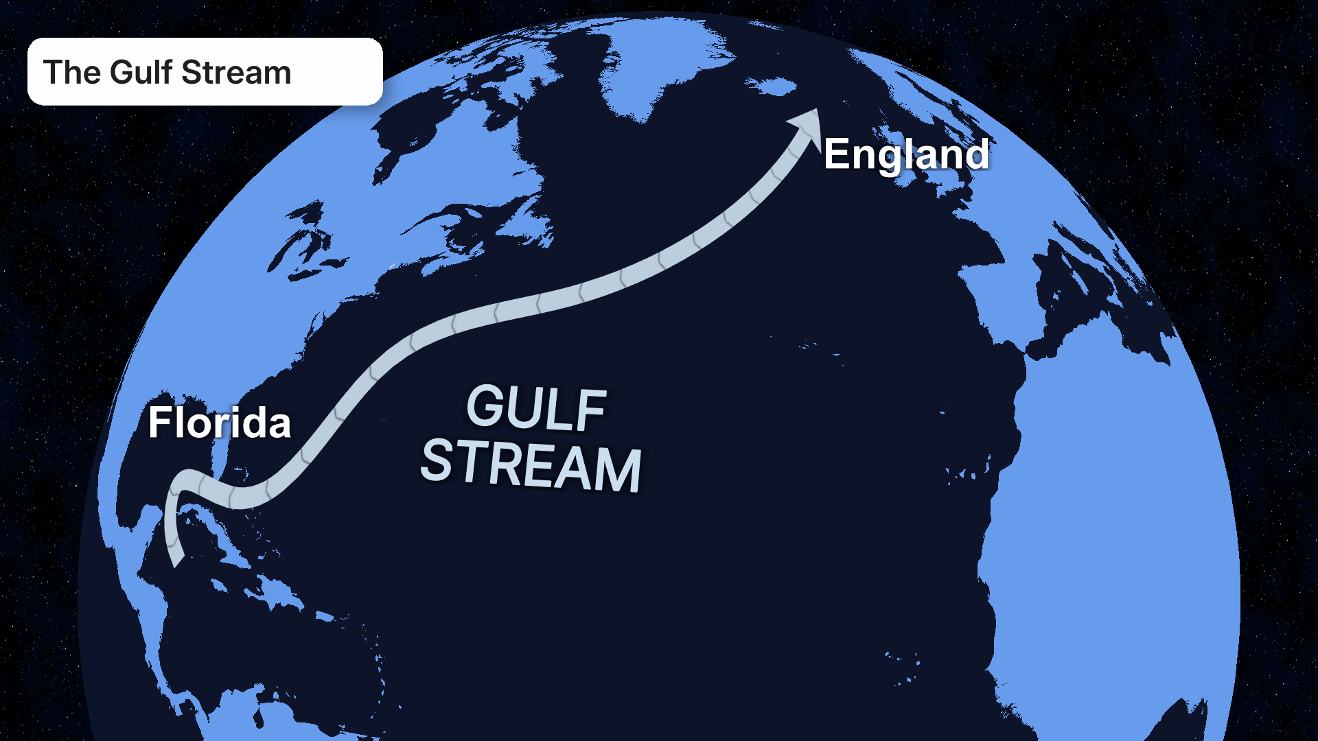 Gulf Stream