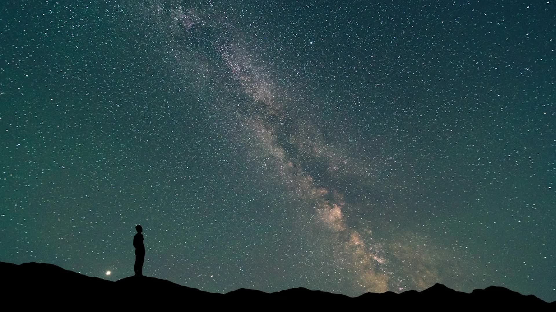 Here’s How To View The Peak Of The Perseids Meteor Shower