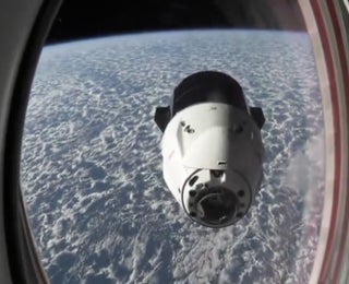 Here’s When Boeing’s Starliner Will Return To Earth