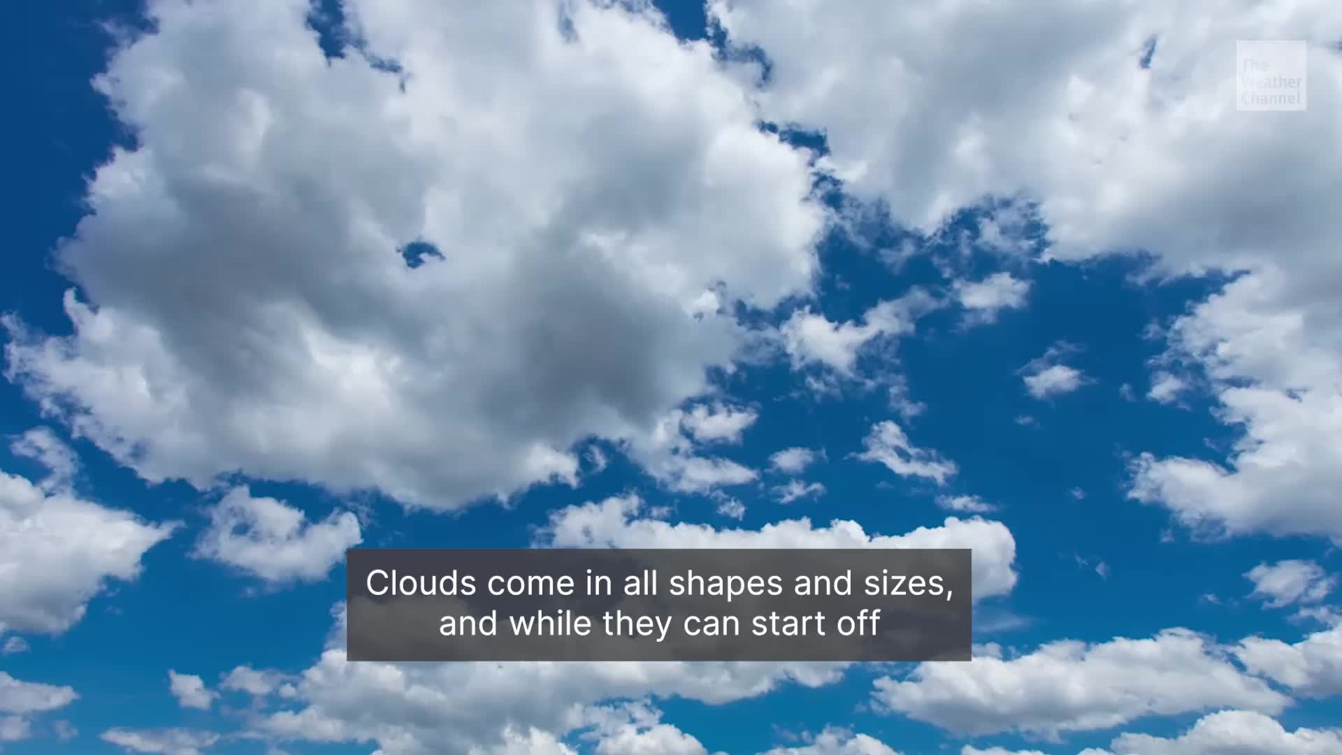 How High Can Thunderstorms Grow?  Higher Than Airplanes?