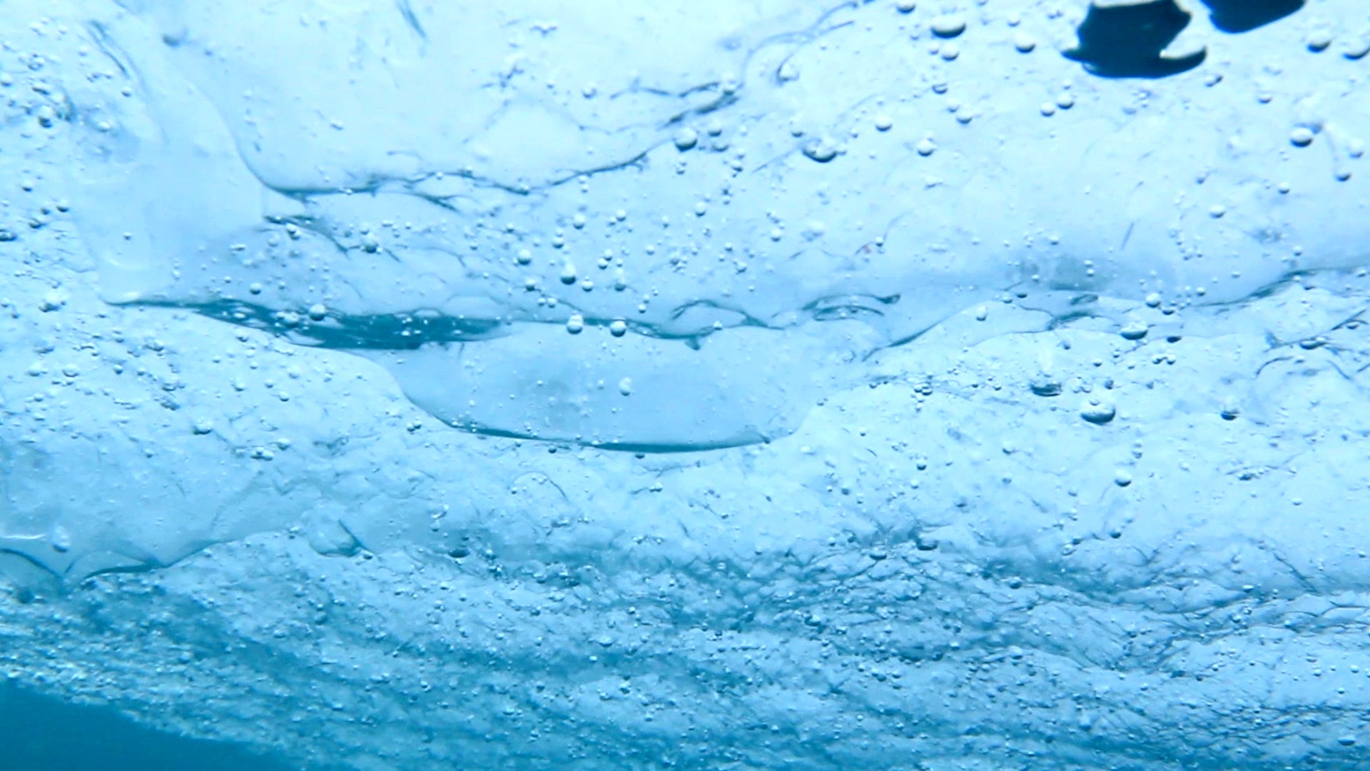 How Life Survived During ‘Snowball Earth’