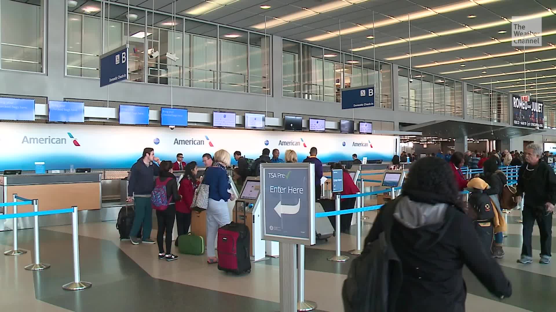 How To Apply For Global Entry
