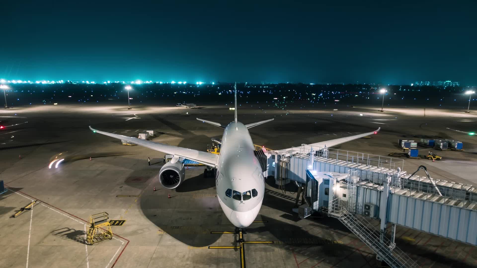 How To Get The Best Travel Tuesday Deals