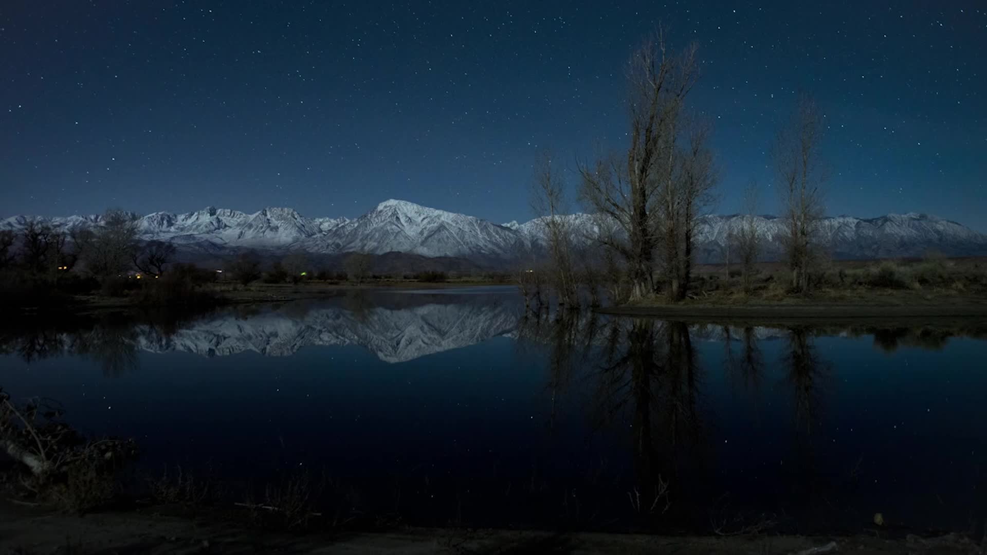 How To Get The Best View Of Geminids Meteor Shower Peak This Week