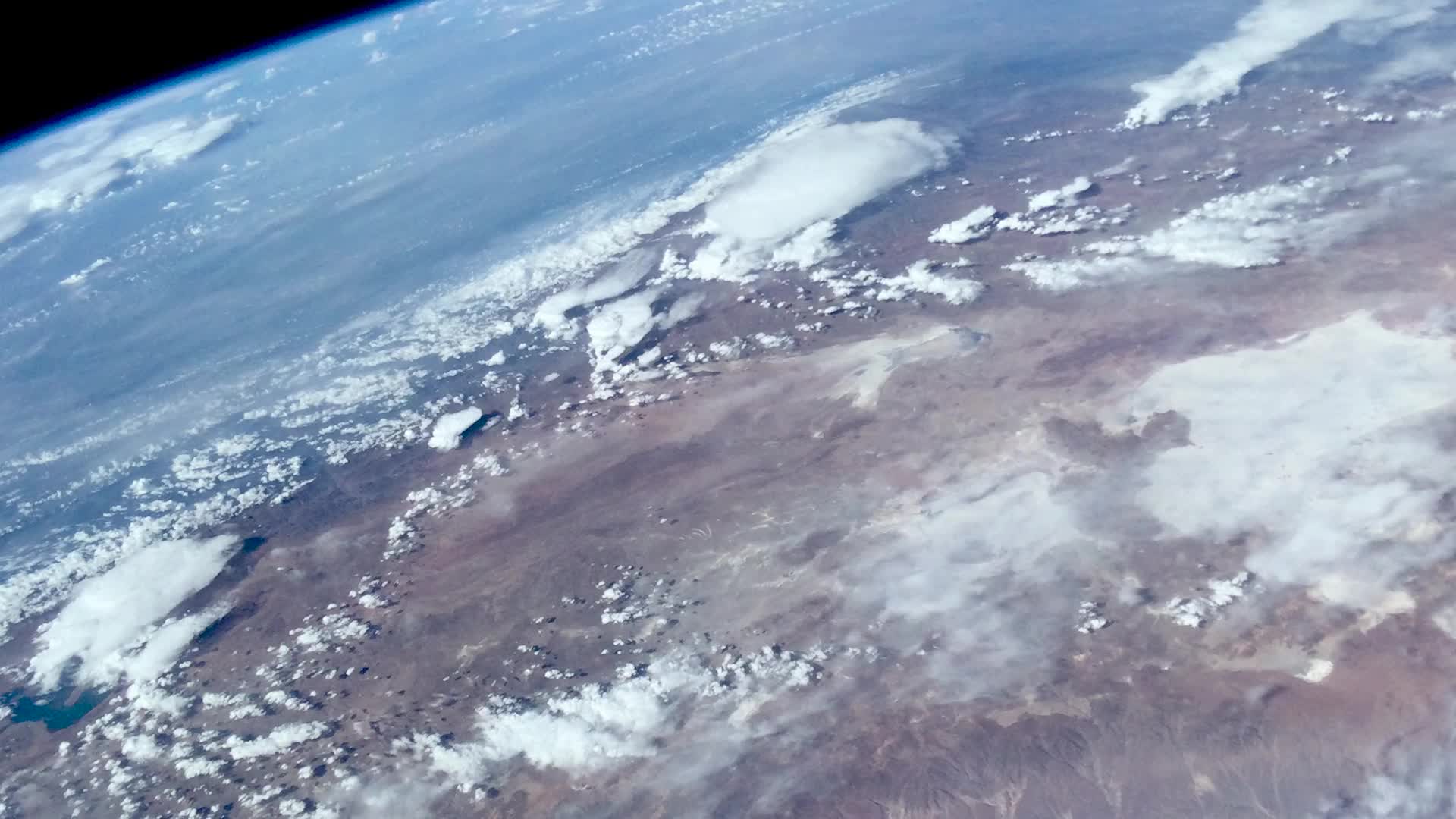 How’s The Food In Space? TripAdvisor Reviews That And More