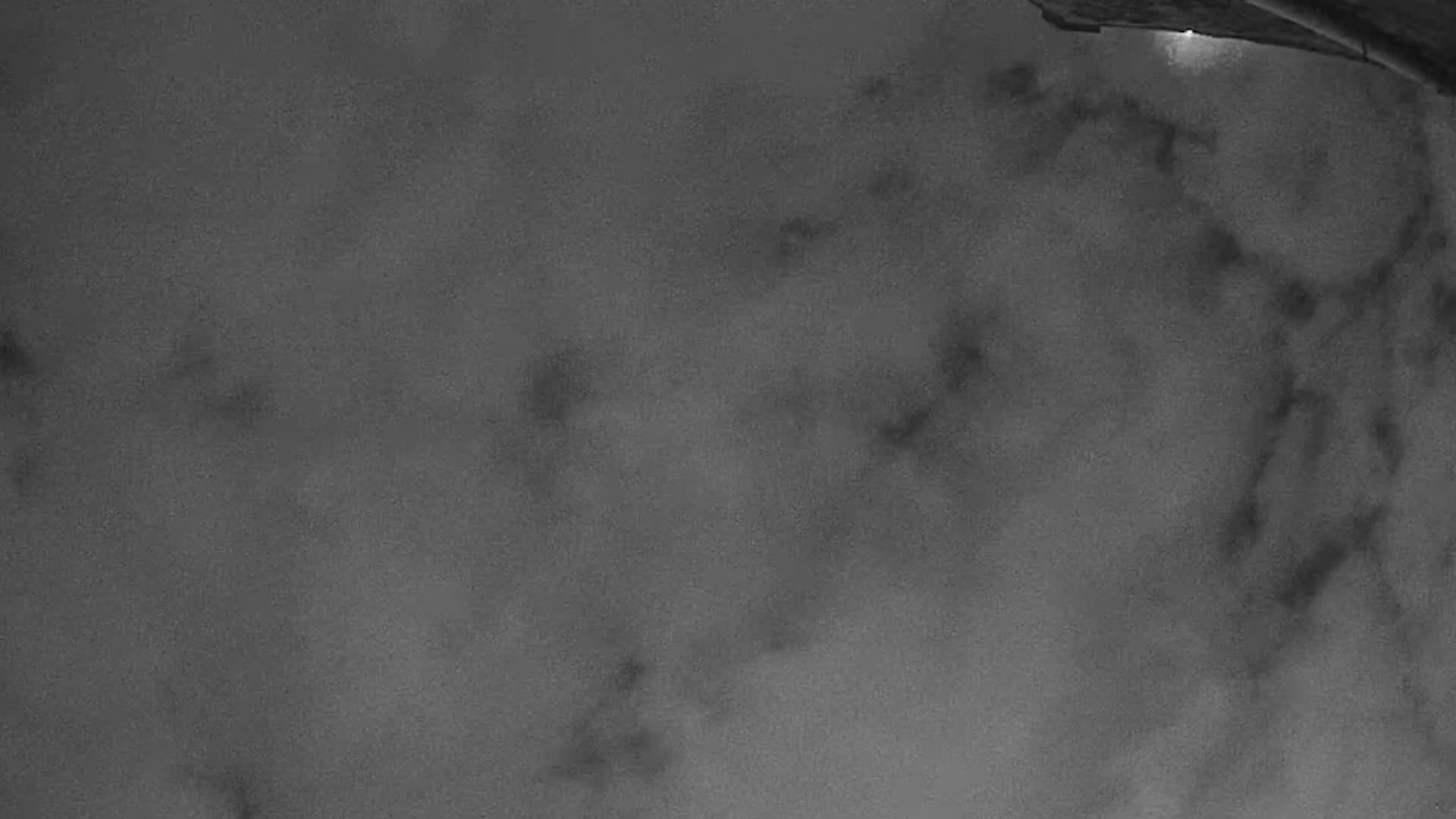 Hundreds Report Seeing Fireball Over Scotland, Ireland