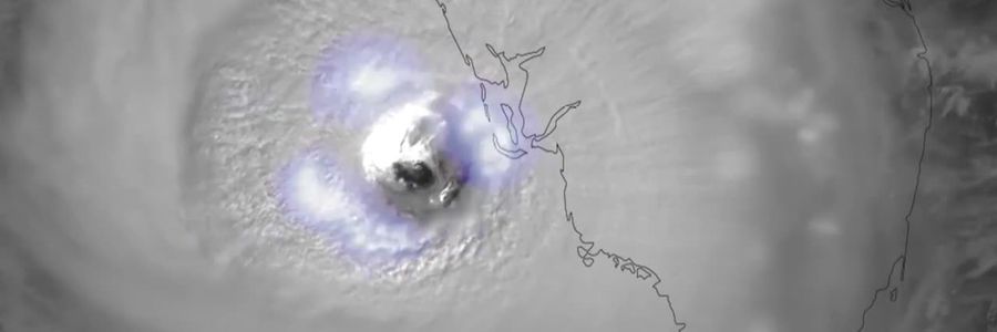 incredible-amount-of-lightning