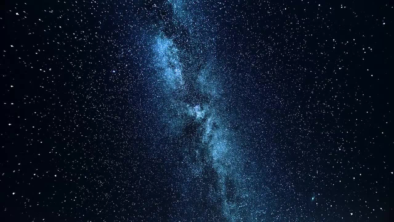 Is E.T. Out There? Almost Certainly, Says Noted Astronomer