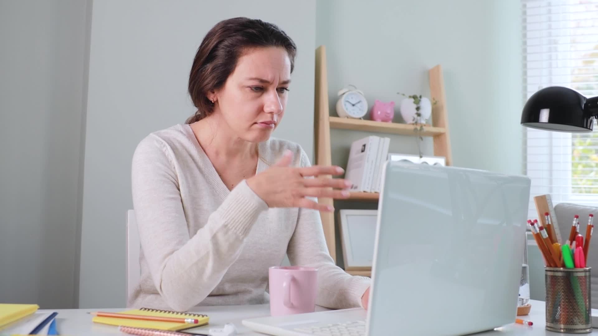 Is It Allergies, A Cold Or COVID?