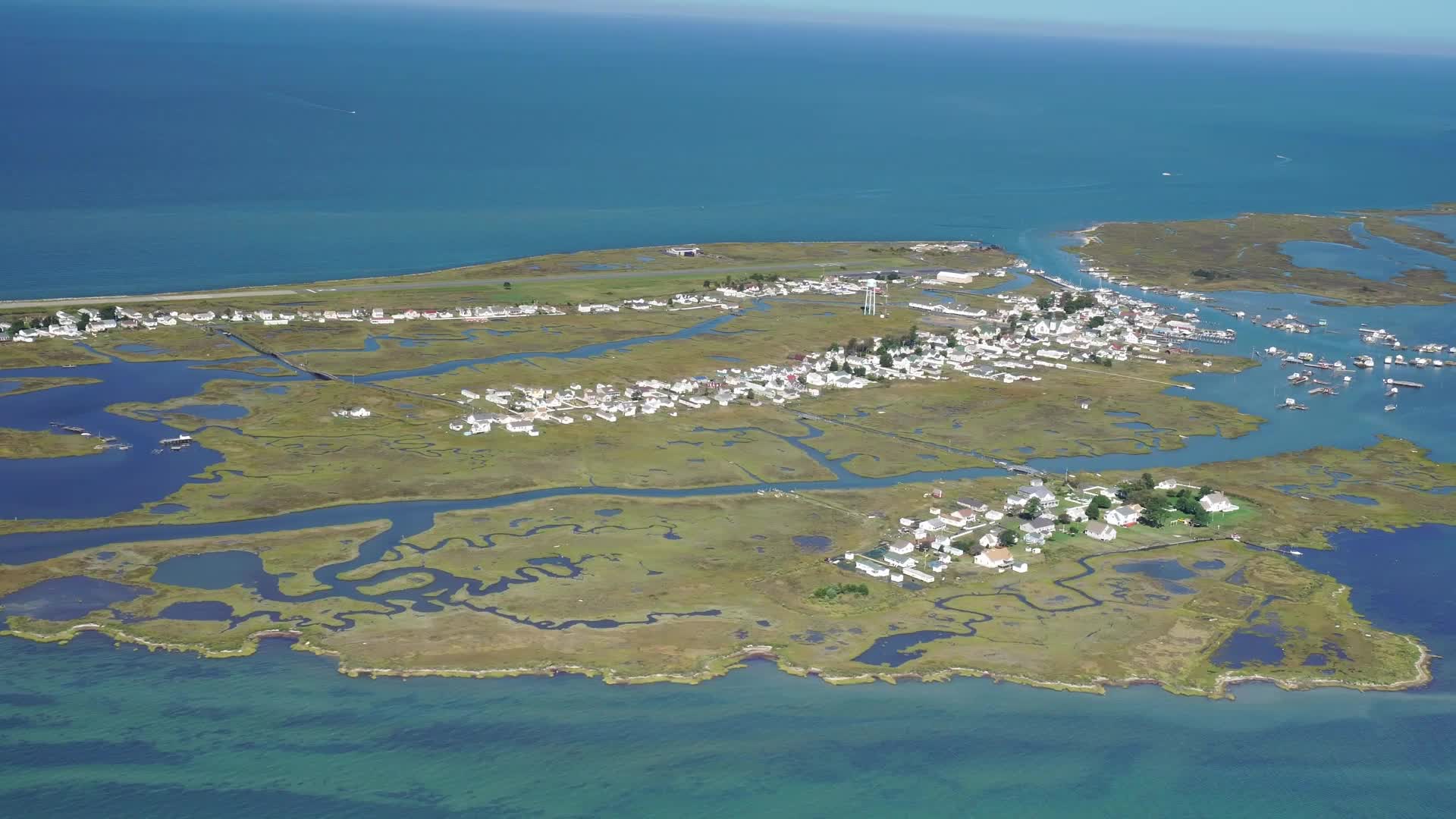 Is Sea Level Rise Worst-Case Scenario Really Wishful Thinking?