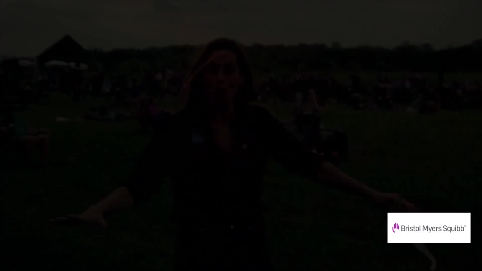 'Just So Amazing': Experience The Eclipse With Stephanie Abrams
