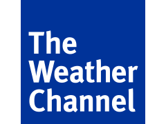 Lexington, MI 40 Second Forecast