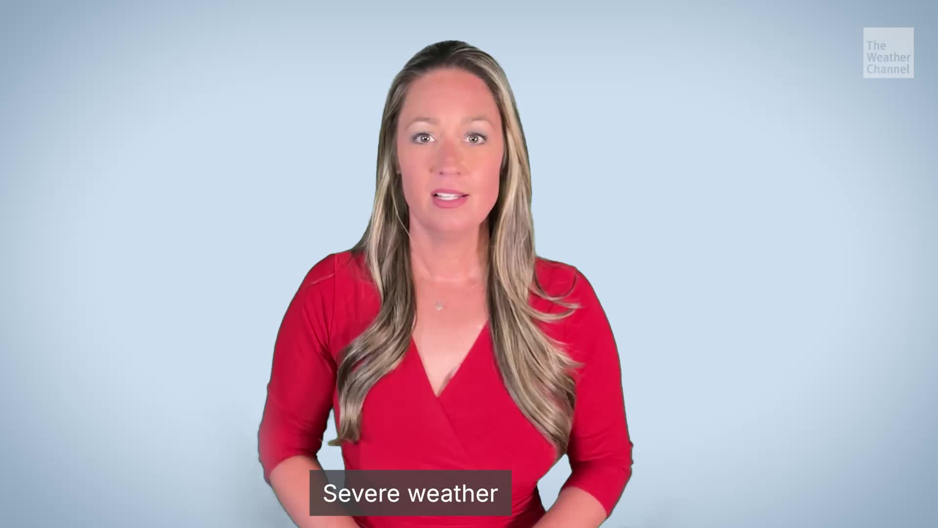 May: The Typical Peak Month For Tornado Activity