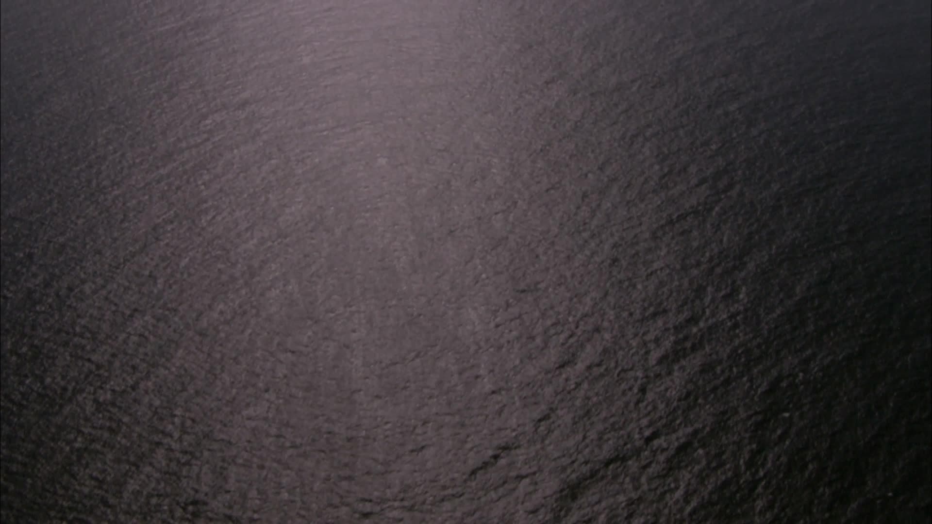 Mercury Pollution Found in Deepest Part of Ocean