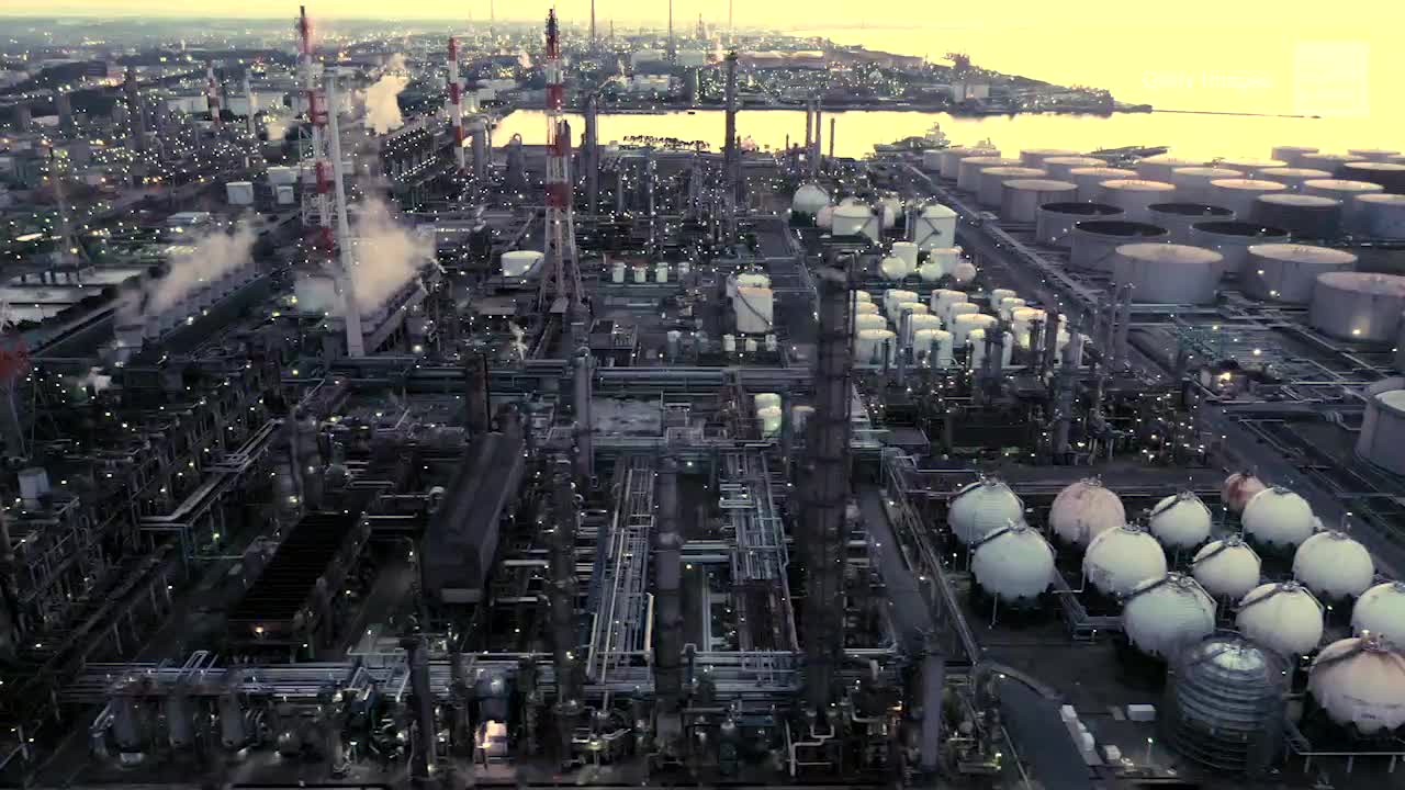 Methane Emitted by Humans May Be Vastly Underestimated