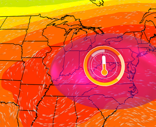 Minnesota On Alert For Severe Storms, Flooding Threat