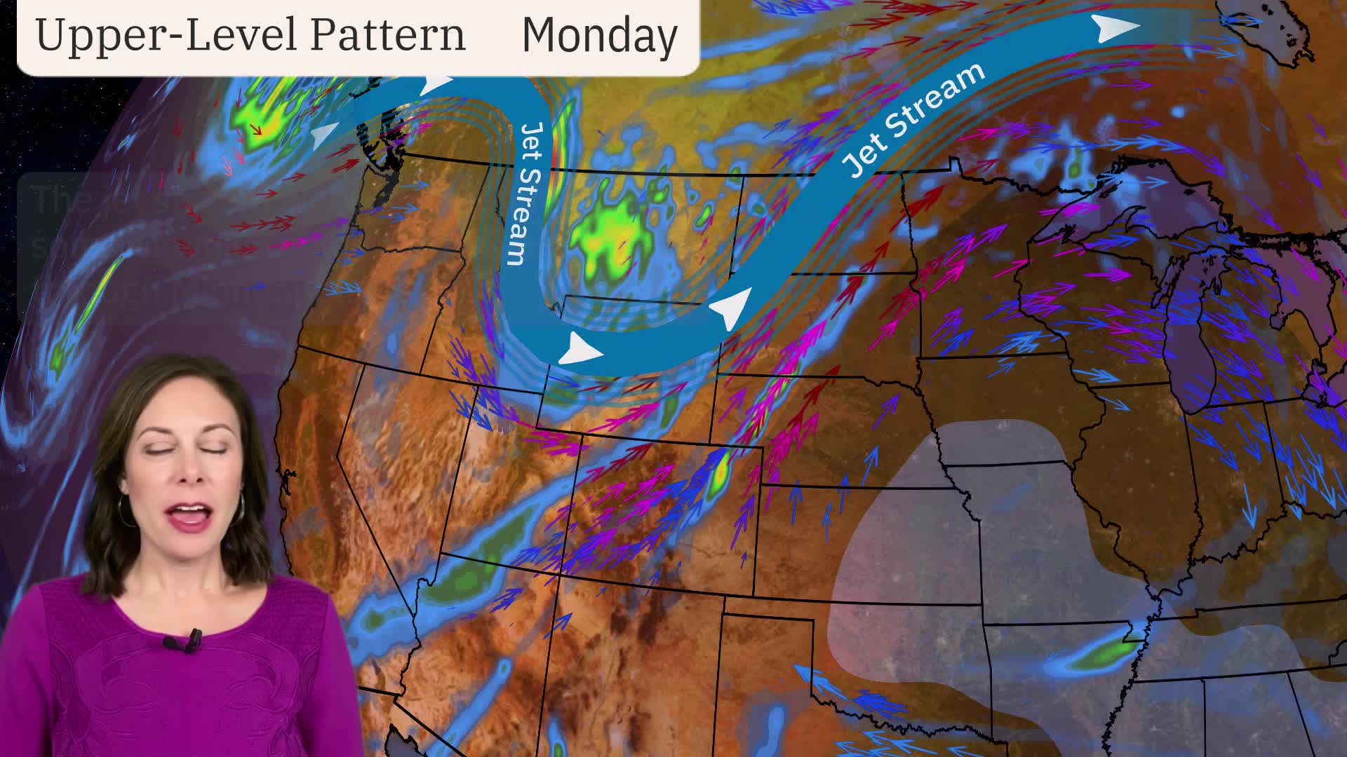 Monday In Minneapolis: Severe Storm Threat Returns