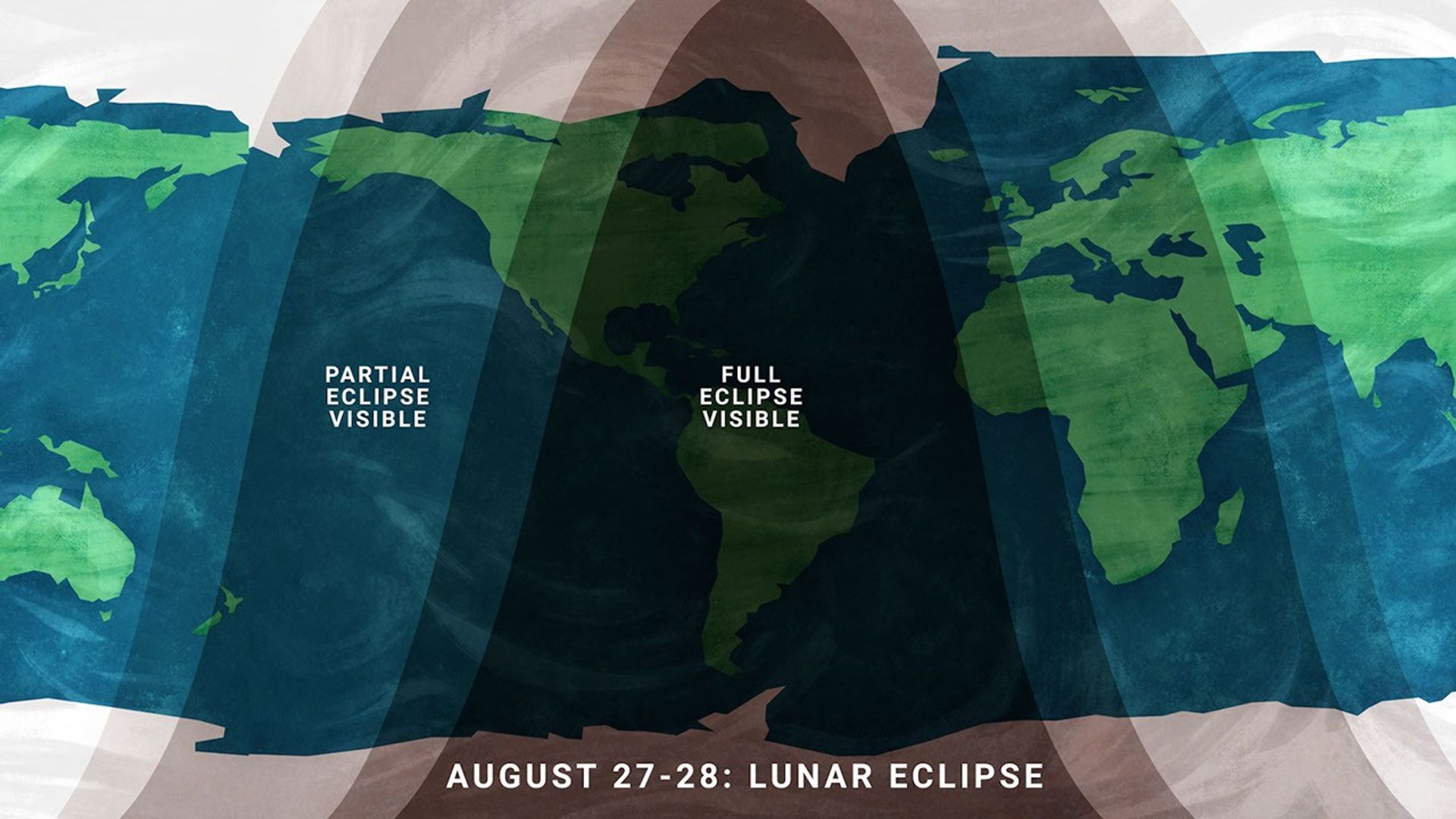 partial lunar eclipse august 2026