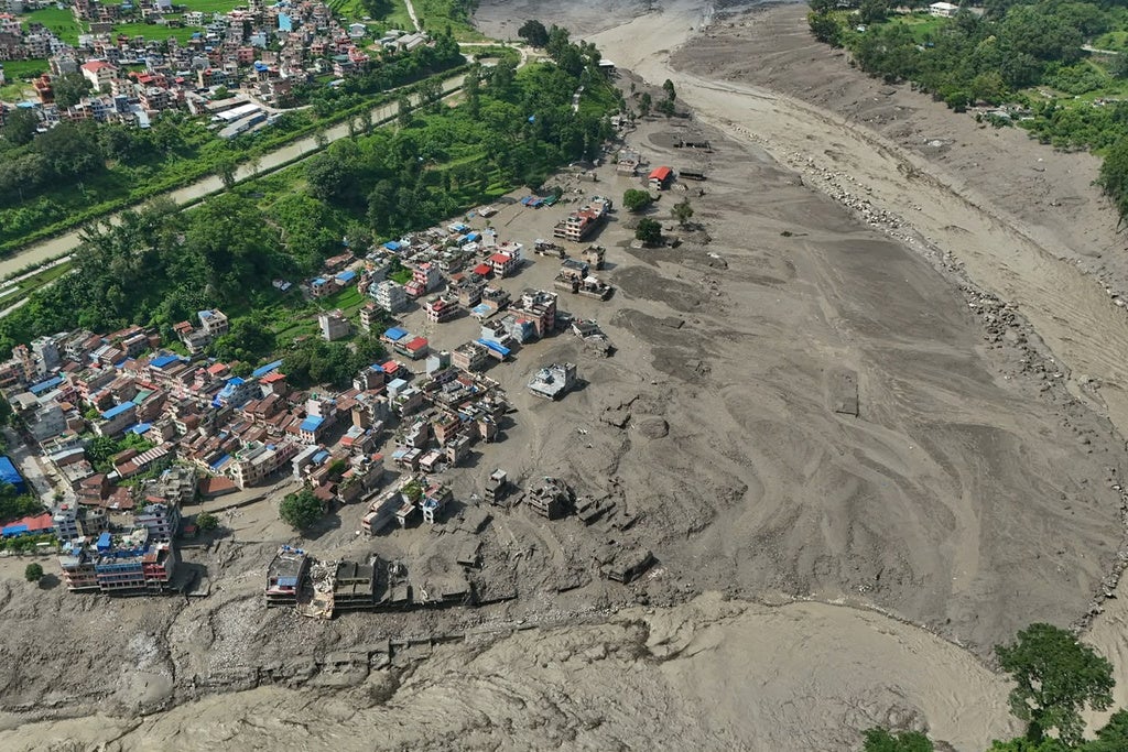 nepal-rocked-by-deadly-flash-flooding-triggered-by-an-avalanche