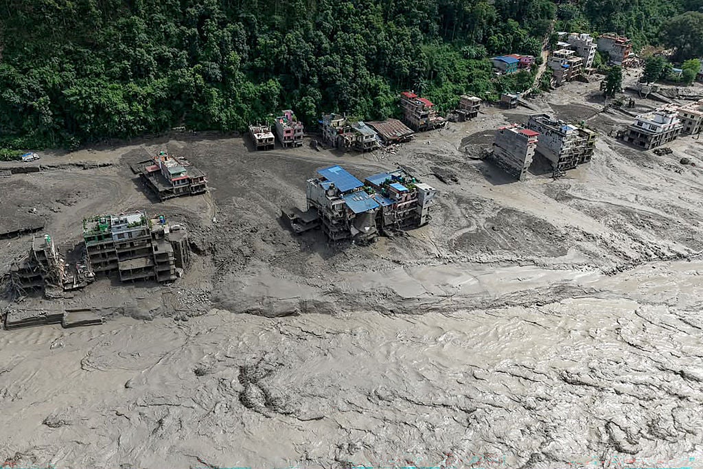 nepal-rocked-by-deadly-flash-flooding-triggered-by-an-avalanche
