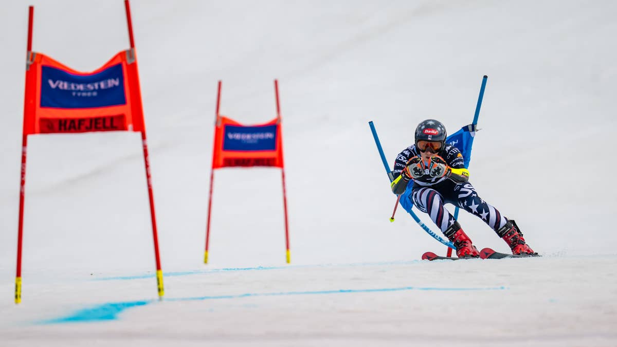 "New era" for U.S. ski racing makes it far easier to watch your favorite events