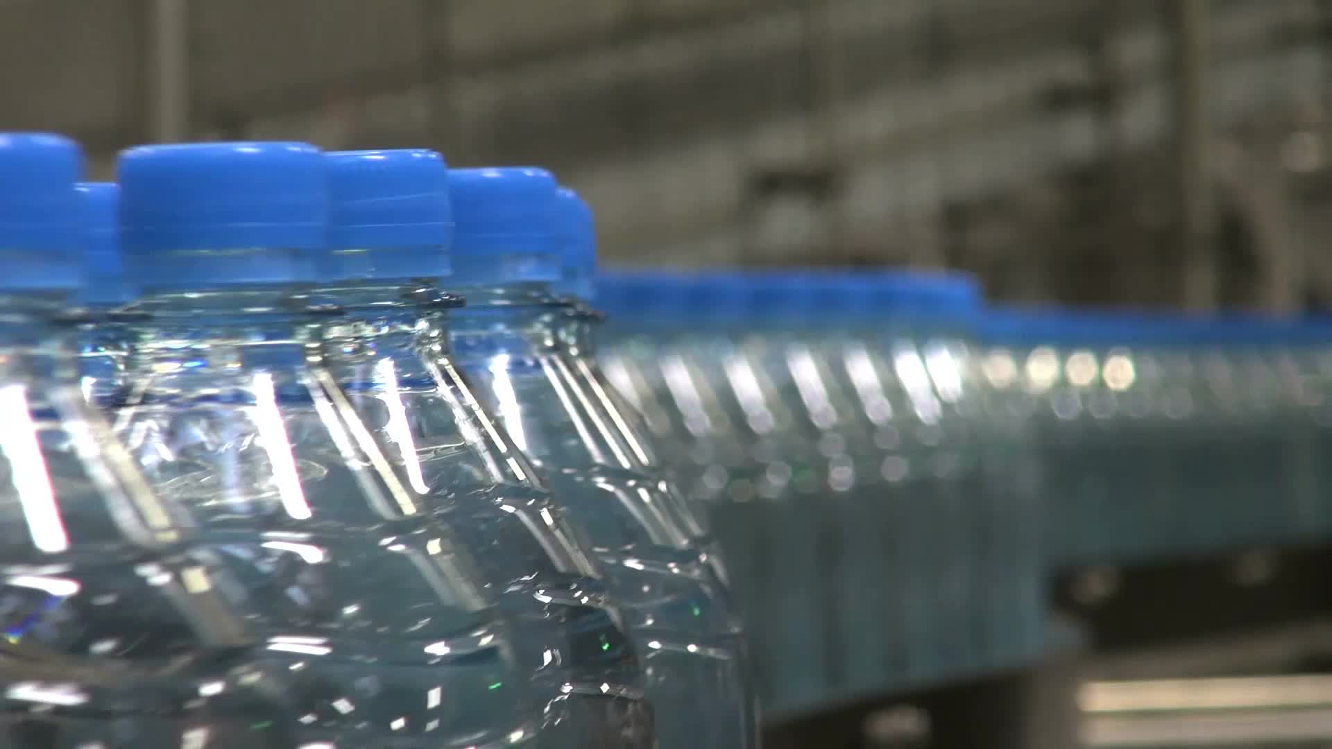 New Plant-Based Plastic Can Degrade In a Year