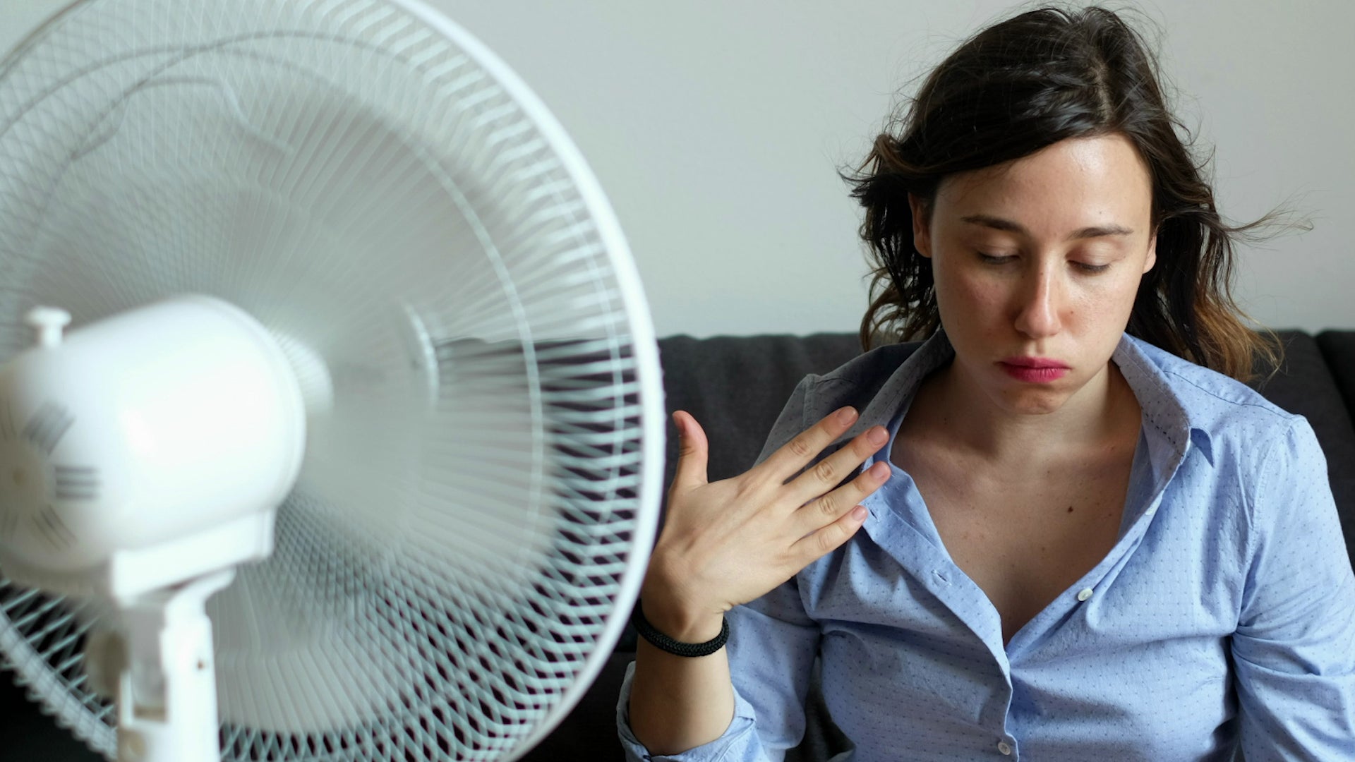 Nights Warming Dangerously Faster Than Days