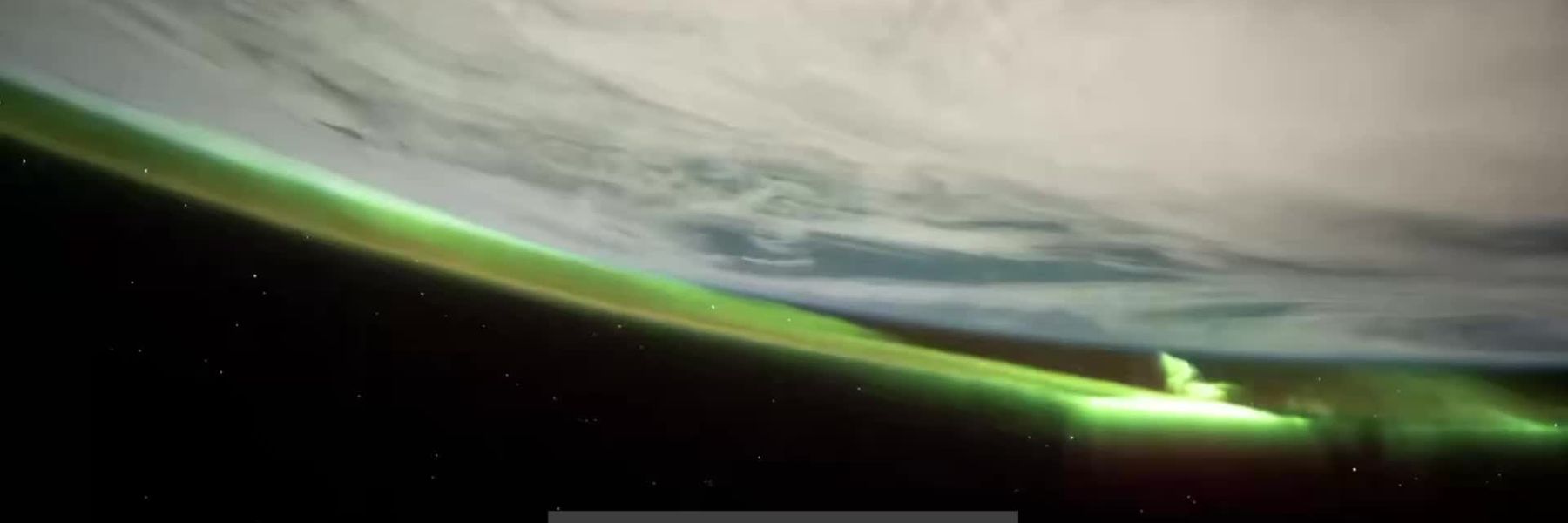 northern-lights-spectacle-