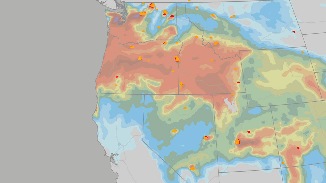 northwest-smoke-forecast-promo-3aug26-97