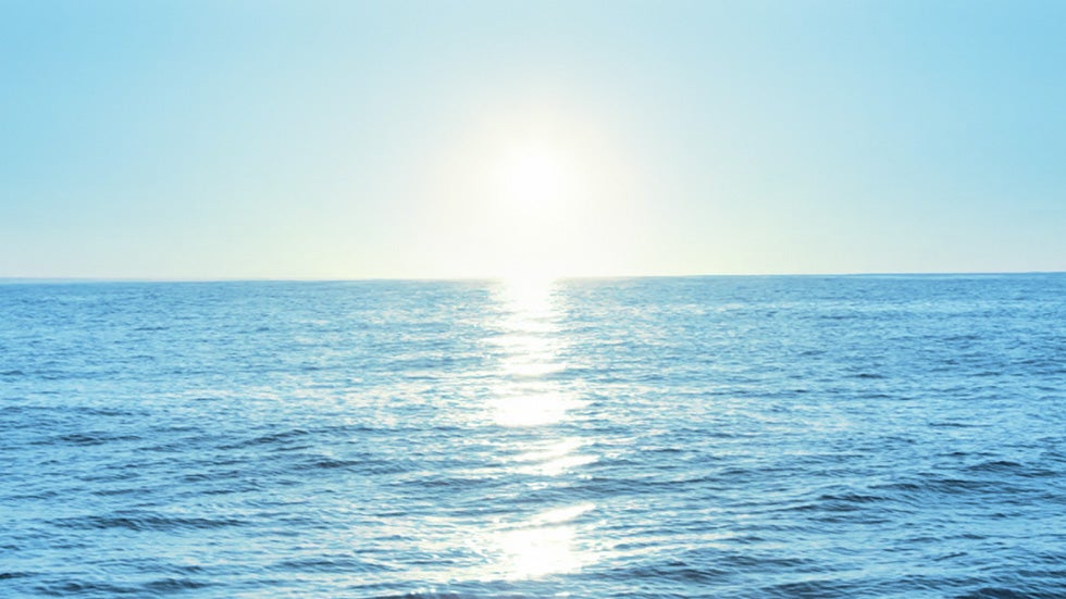 Ocean Heatwaves Getting Worse, Here’s Why That’s a Problem
