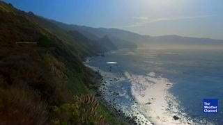 Pacific Ocean Depths Still Being Affected by ‘Little Ice Age’