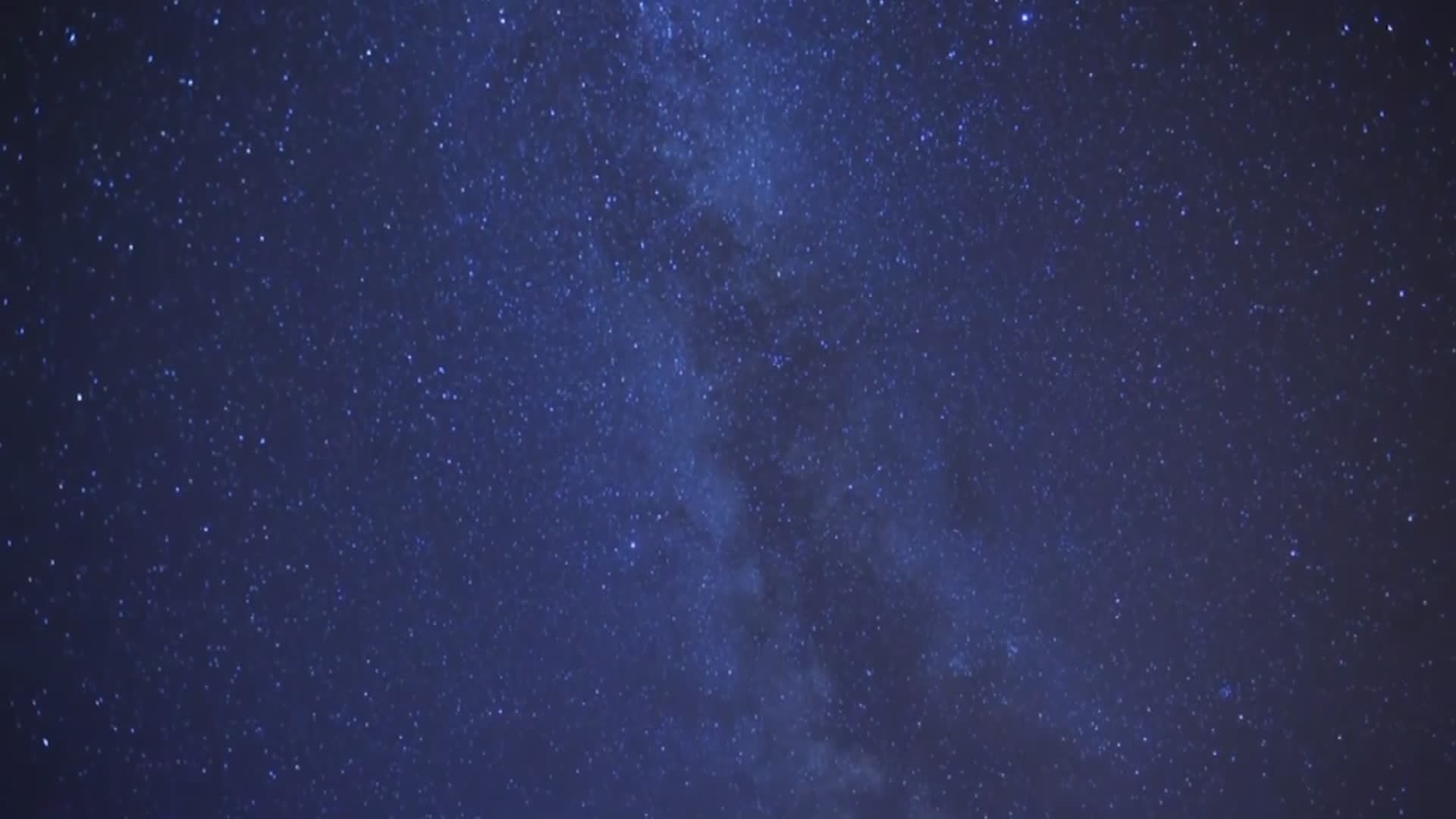 Perseid Meteor Shower Peaks Saturday – How To See It