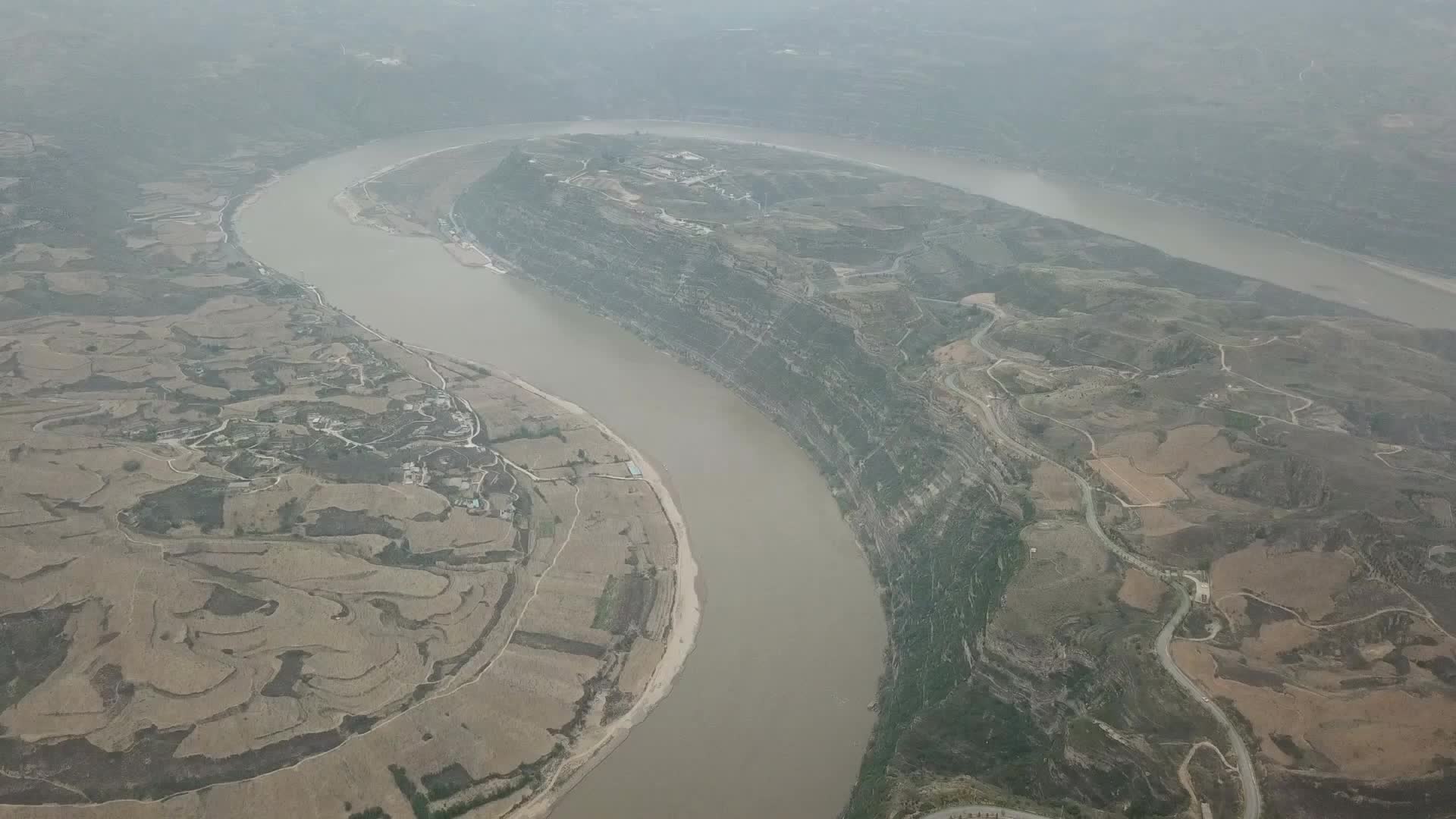 Pharmaceuticals Pollute World&rsquo;s Rivers, Threaten Global Health