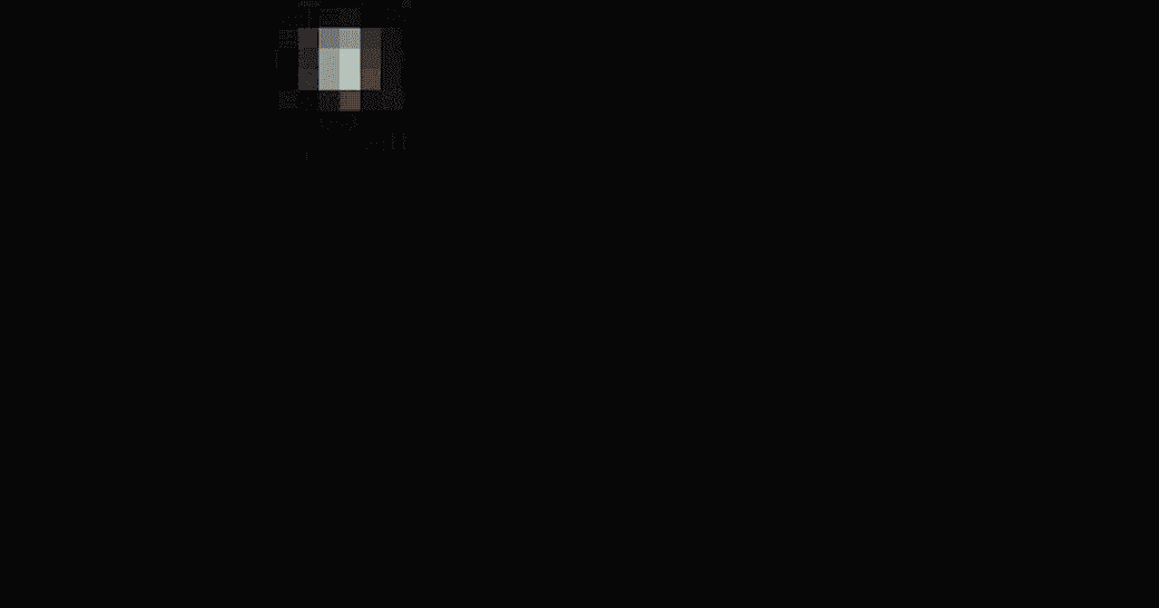 This animation combines various observations of Pluto over the course of several decades. The first frame is a digital zoom-in on Pluto as it appeared upon its discovery by Clyde Tombaugh in 1930 (image courtesy Lowell Observatory Archives). The other images show various views of Pluto as seen by NASA's Hubble Space Telescope beginning in the 1990s, and NASA's New Horizons spacecraft in 2015. The final sequence zooms in to a close-up frame of Pluto released on July 15, 2015.