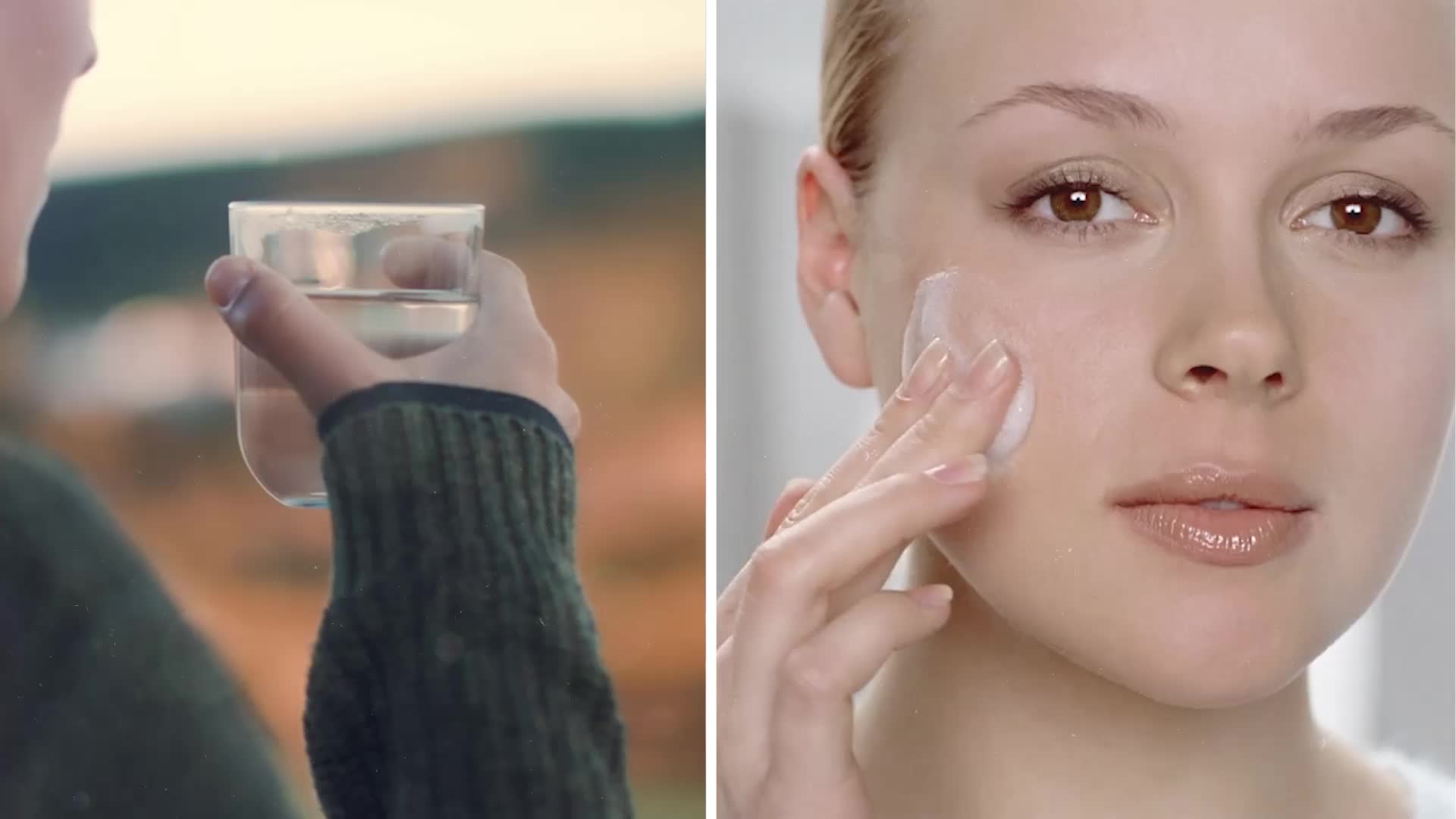 Prepare Your Skin For Winter