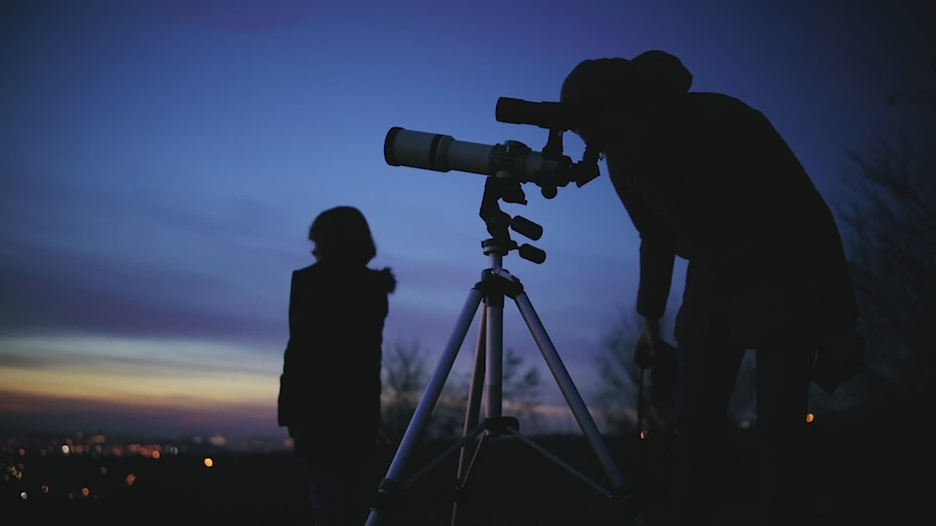 Prime Time: 2 Meteor Showers Converge