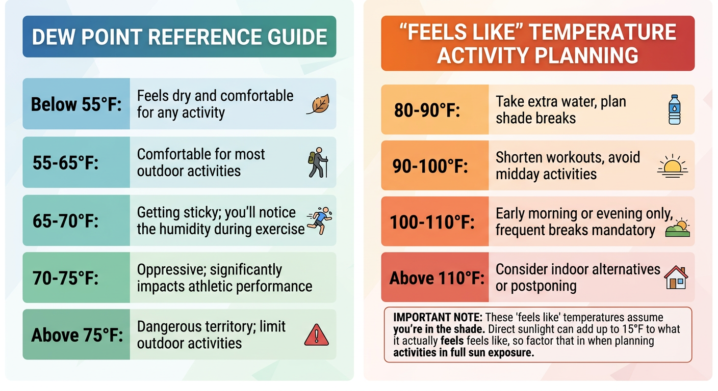 reference guides