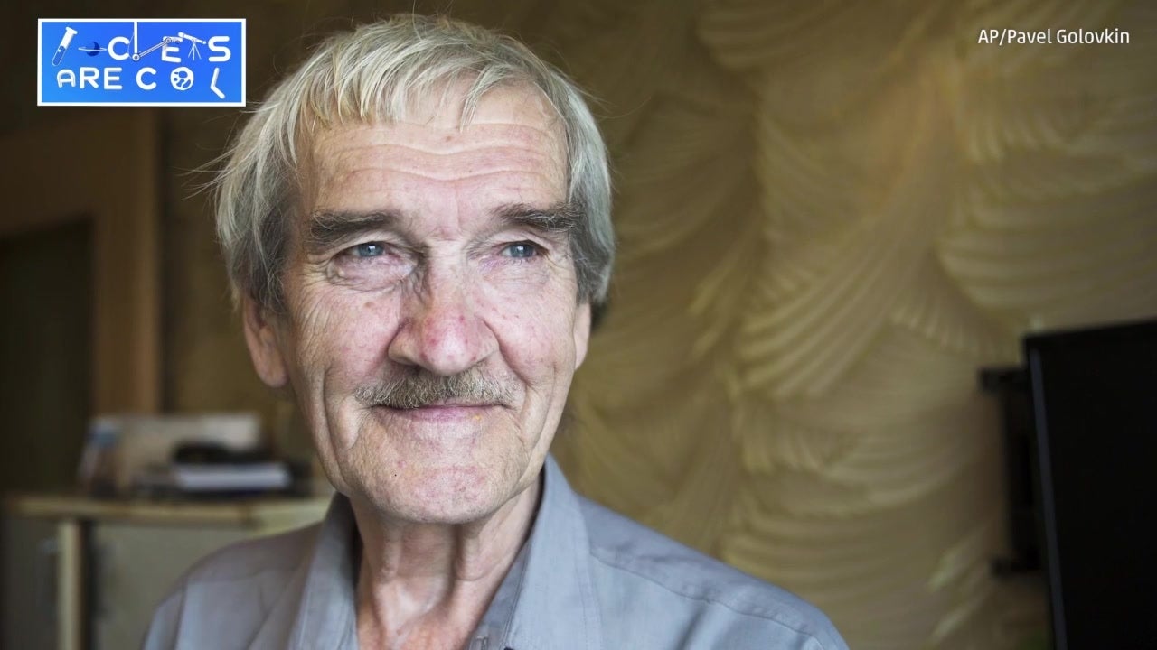 Remembering the Man Who Prevented Nuclear War