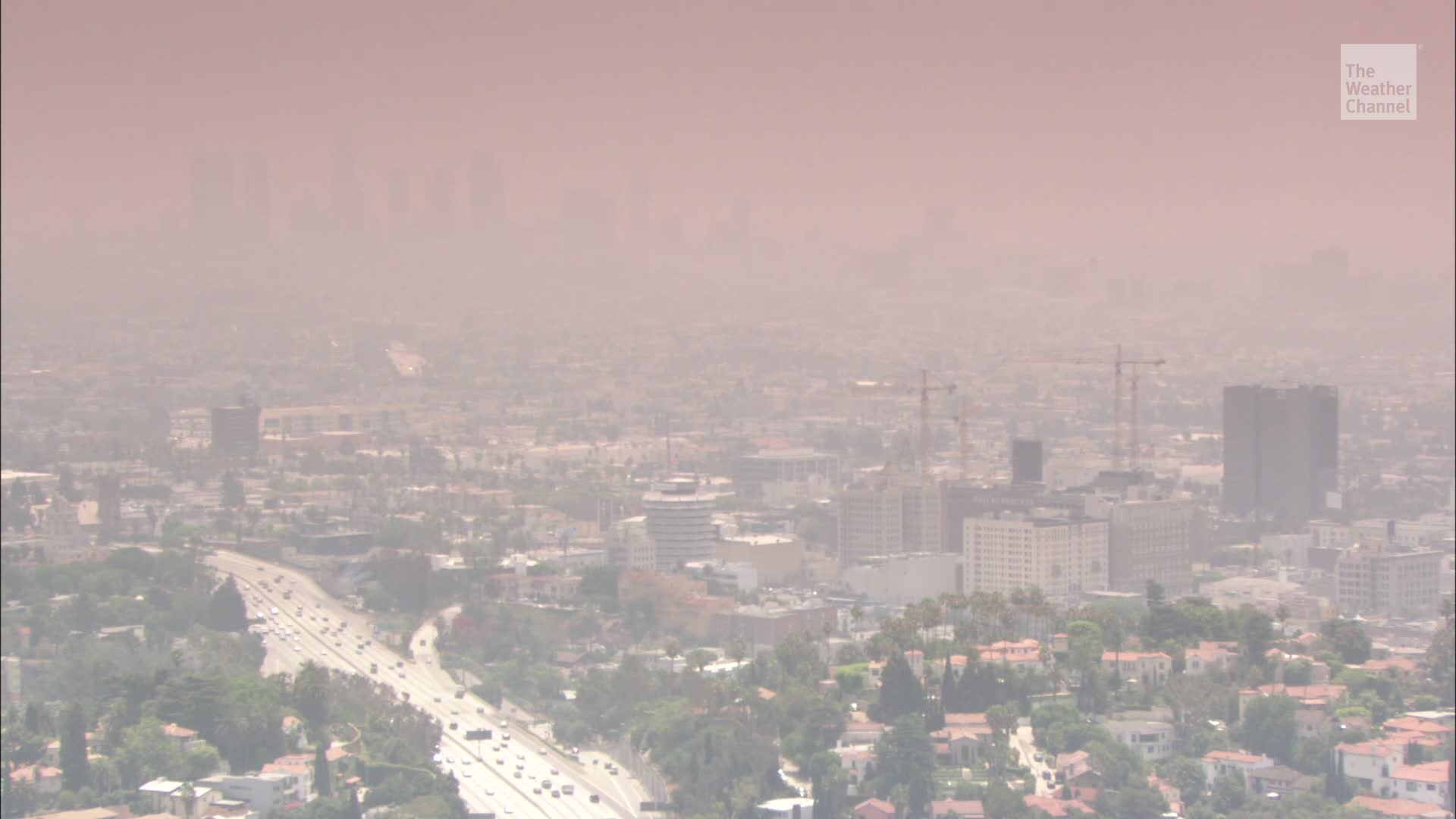 Shocking Air Pollution Facts Paint a Dire Picture