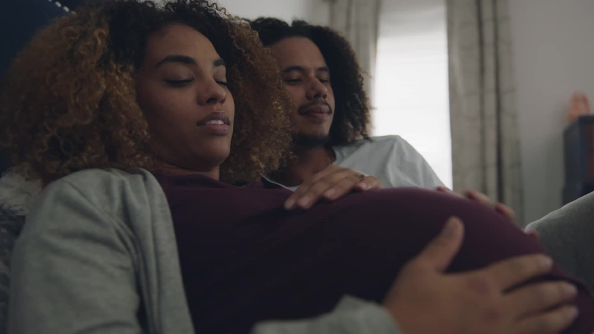Should You Get A Flu Shot If You’re Pregnant?