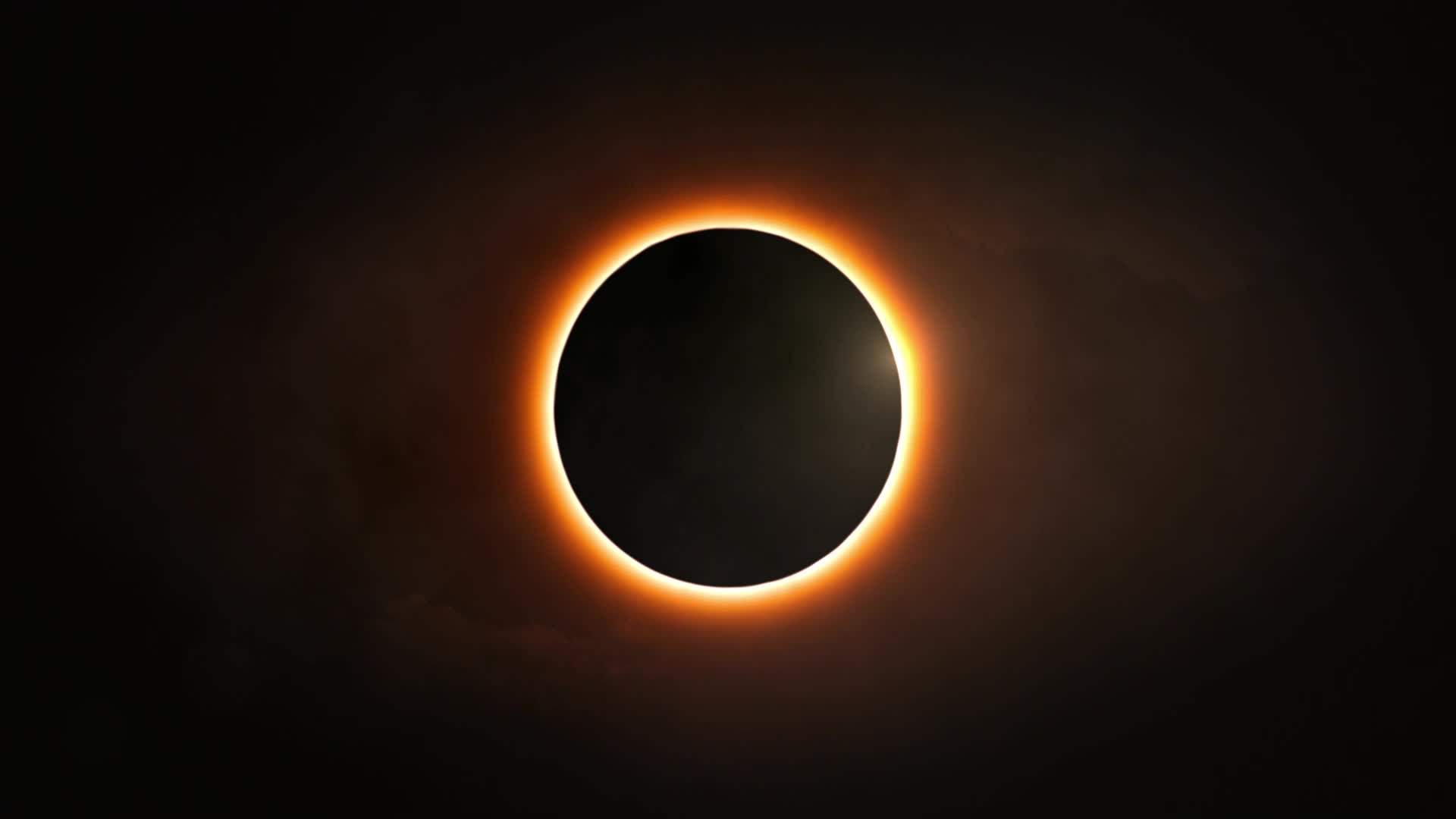 Solar Eclipse 2024: Best Ever For Scientific Experiments