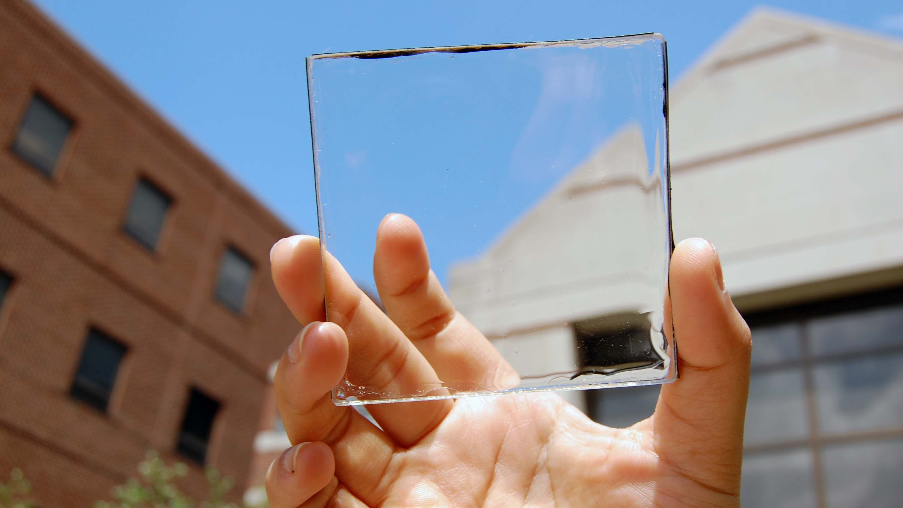 Solar Panels You’ll Actually Want on Your Home