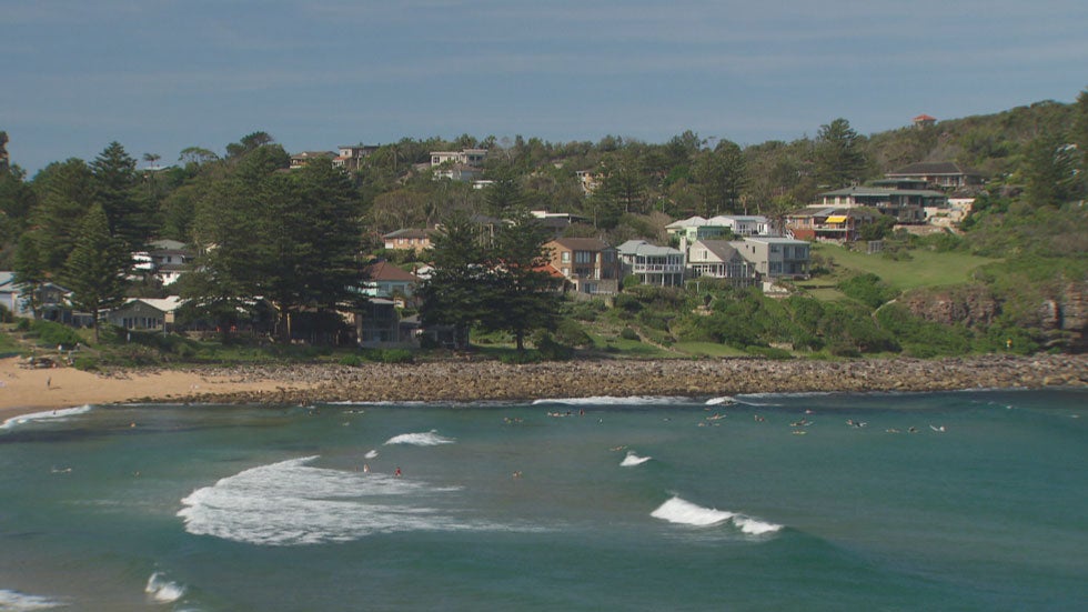 Spring Breakers: Avoid These U.S. Beaches Known For Pollution