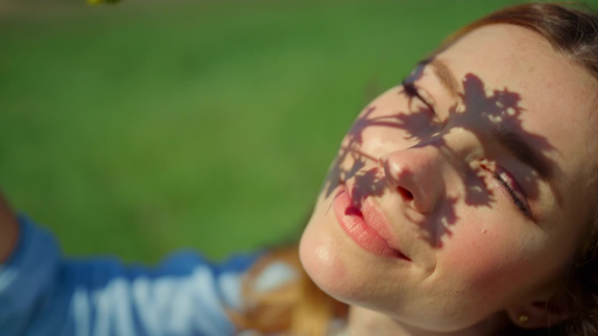 Spring Can Ambush Your Skin