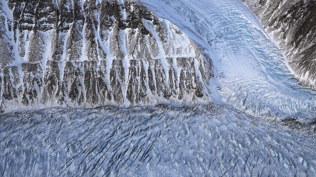 Study: Carbon Dioxide Levels Highest in 3 Million Years