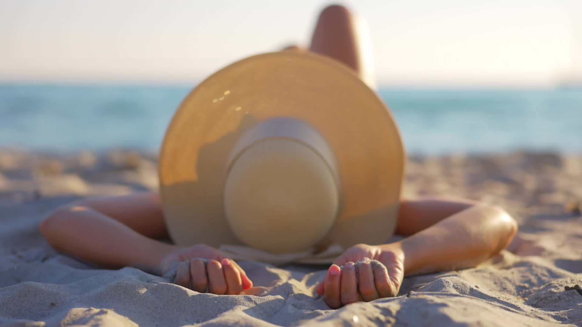 Summer Skin Mythbusters